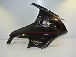 Rechter zijkuip Honda ST 1100 Pan European