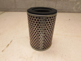 Air cleaner Honda CB 600 F