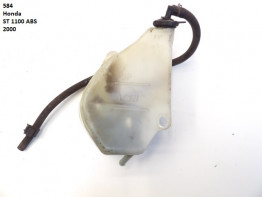 Koelvloeistof reservoir Honda ST 1100 Pan European