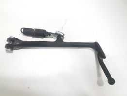 Standaard Yamaha FZR 600