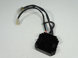 Regler Gleichrichter KTM 125 Duke