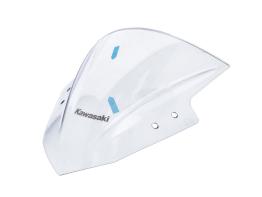 Wind screen Kawasaki Ninja 300