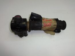 Lenkerschalter rechts Kawasaki CSR 305 LTD