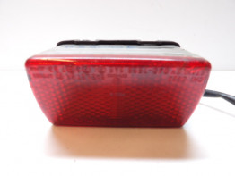 Achterlicht Suzuki GS 500 E