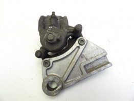 Achter remklauw Kawasaki ZX 9 R