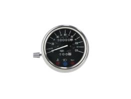 Tacho Suzuki VZ 800 marauder