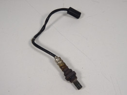 Lambda sensor Ducati monster 696