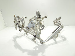 Kuipframe BMW R 1100 S