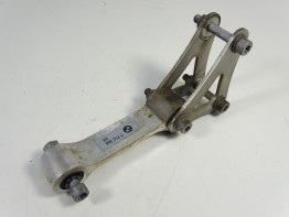 Link systeem achterveer BMW K 1200 R 
