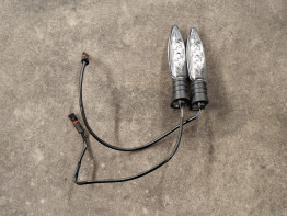 Knipperlicht BMW R 1250 RS