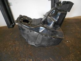 Benzintank Honda ST 1100 Pan European