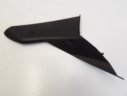 Linker zijkuip klein Triumph Sprint ST 1050