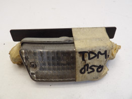 Headlight Yamaha TDM