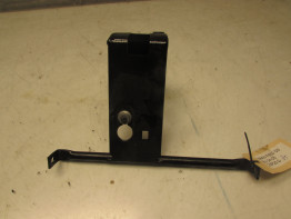 Frame - onderdelen BMW F 650 GS