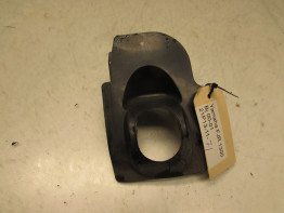 Kardanwelle Yamaha FJR 1300