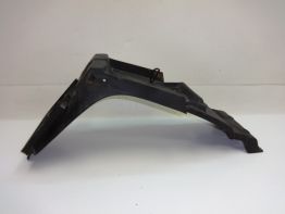 Achterspatbord Aprilia Pegaso