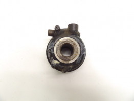 Snelheidsopnemer Yamaha XV 700 / 750 SE