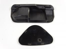 CDI ECU unit Yamaha YZF R1