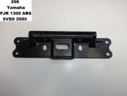 Frame - onderdelen Yamaha FJR 1300