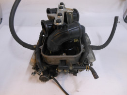 Carburateurset Honda ST 1100 Pan European