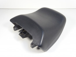 Buddy zadel BMW R 1100 RT