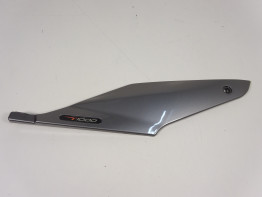 Seitenverkleidung rechts klein Aprilia Tuono 1000