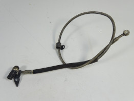 Achter remklauw BMW K 1200 S 