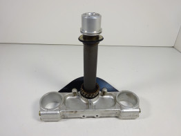 Steering stem Ducati monster 600