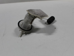 Koplamp Honda VISION 110