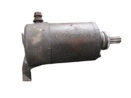 Startmotor Suzuki SV 650