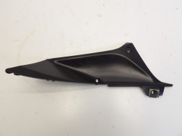 Innenverkleidung rechts Yamaha YZF R1