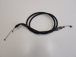 Gaskabel Honda CB 500