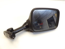 Spiegel rechts Yamaha YZF 600 Thundercat