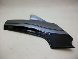 Rechter zijkuip klein Kawasaki GPZ 500