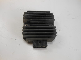 Regulator rectifier Kawasaki GPX 600