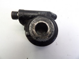 Snelheidsopnemer Kawasaki ZZR 250