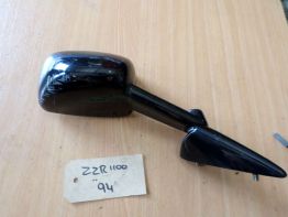 Spiegel rechts Kawasaki ZZR 1100