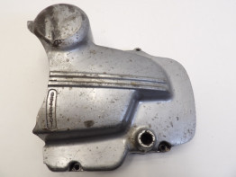 Engine cover front spocket Honda CB 400