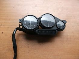 Tellerset Yamaha YZF 750