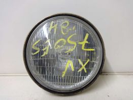 Koplamp Yamaha XV 700 / 750 SE