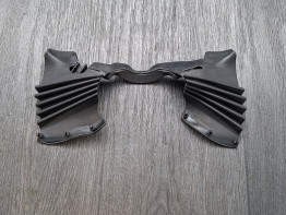 Voorspatbord Ducati Diavel