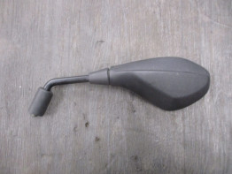 Spiegel links Moto Guzzi Griso