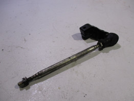 Schakelpedaal Kawasaki Z 900