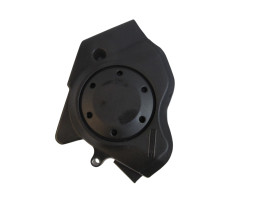 Ritzelabdeckung Kawasaki ER 6