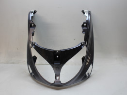 Frontverkleidung kanzel Yamaha XP 500 T-Max