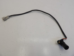 Snelheidsopnemer Yamaha XTZ Tenere