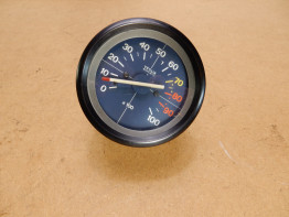 Tacho Moto Guzzi Overige Moto Guzzi