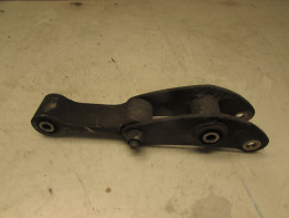 Link systeem achterveer Honda CBR 600 F