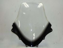 Kuipruit Overig Onbekend Unknown