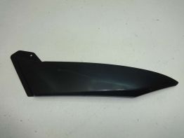 Verkleidungsteil Yamaha YZF R1